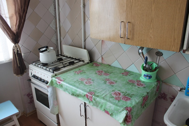 Фото квартиры 4