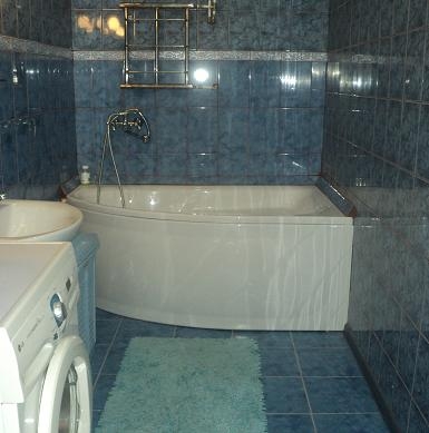 Фото квартиры 12