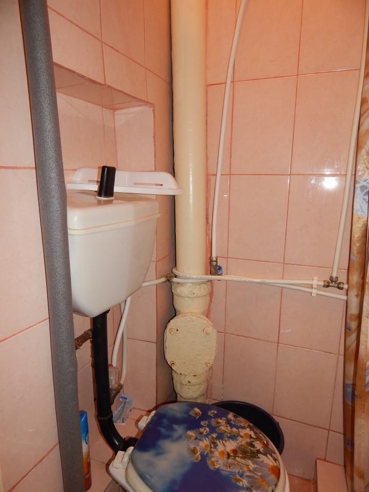 Фото квартиры 9