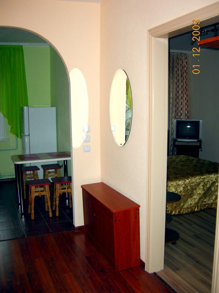 Фото квартиры 5