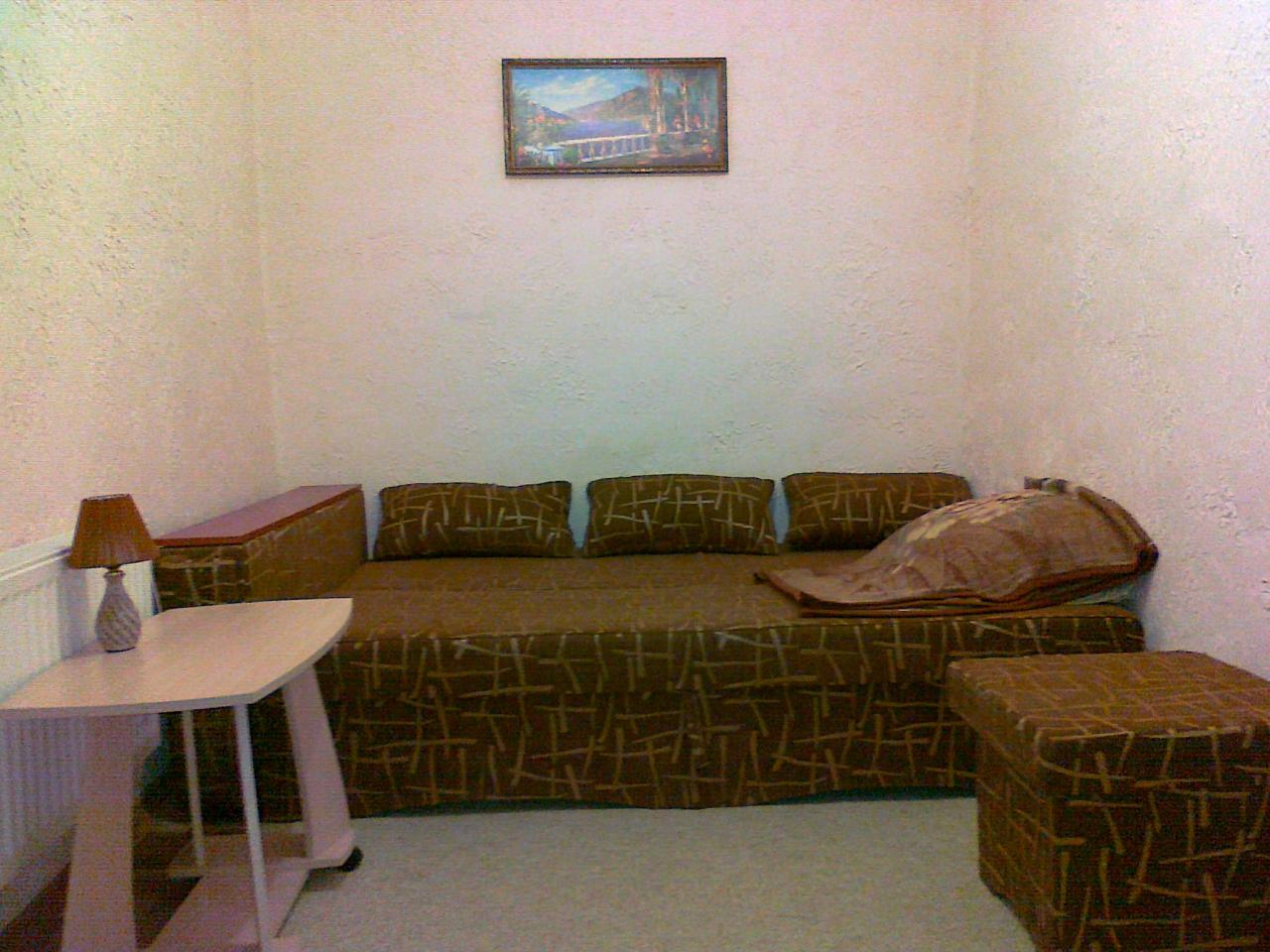 Фото квартиры 1