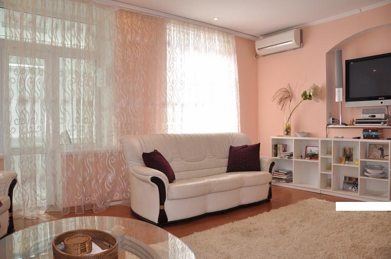 Фото квартиры 3