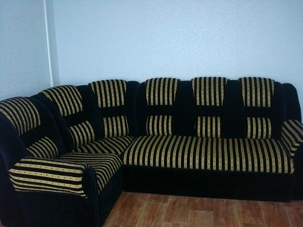 Фото квартиры 3