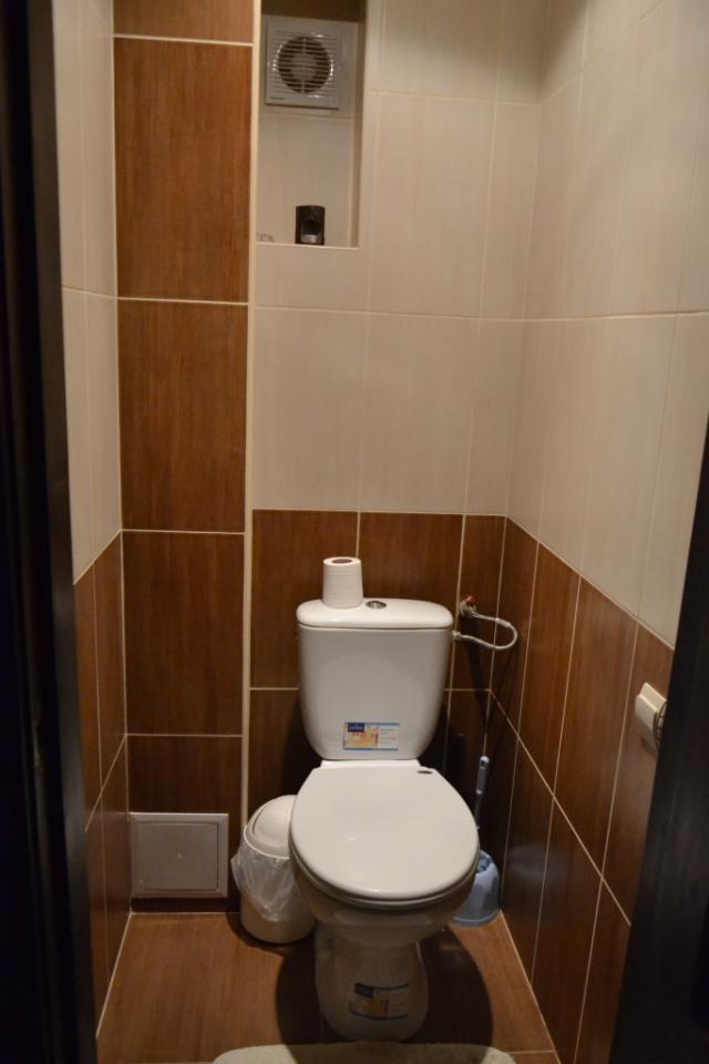 Фото квартиры 8