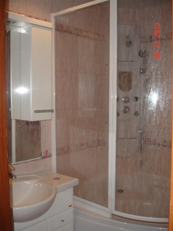 Фото квартиры 2