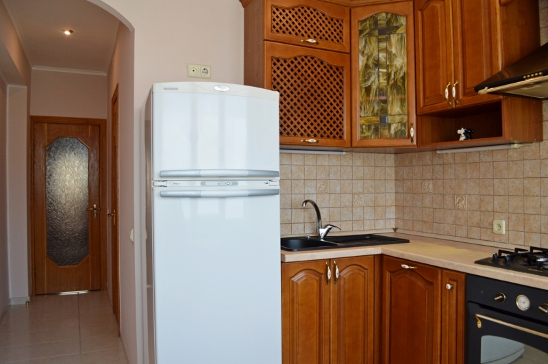 Фото квартиры 13