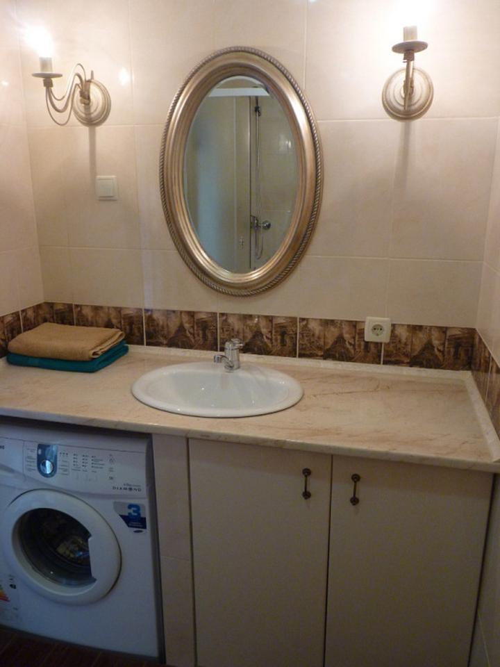 Фото квартиры 11