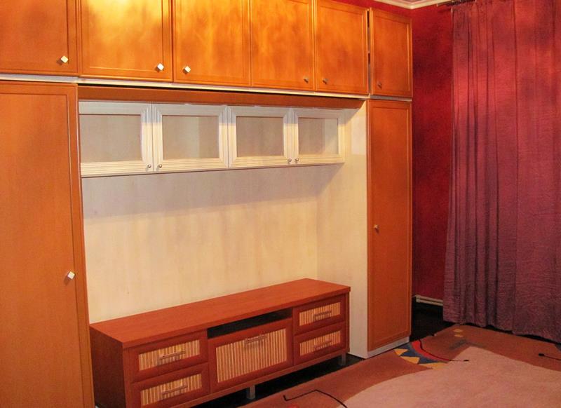 Фото квартиры 3