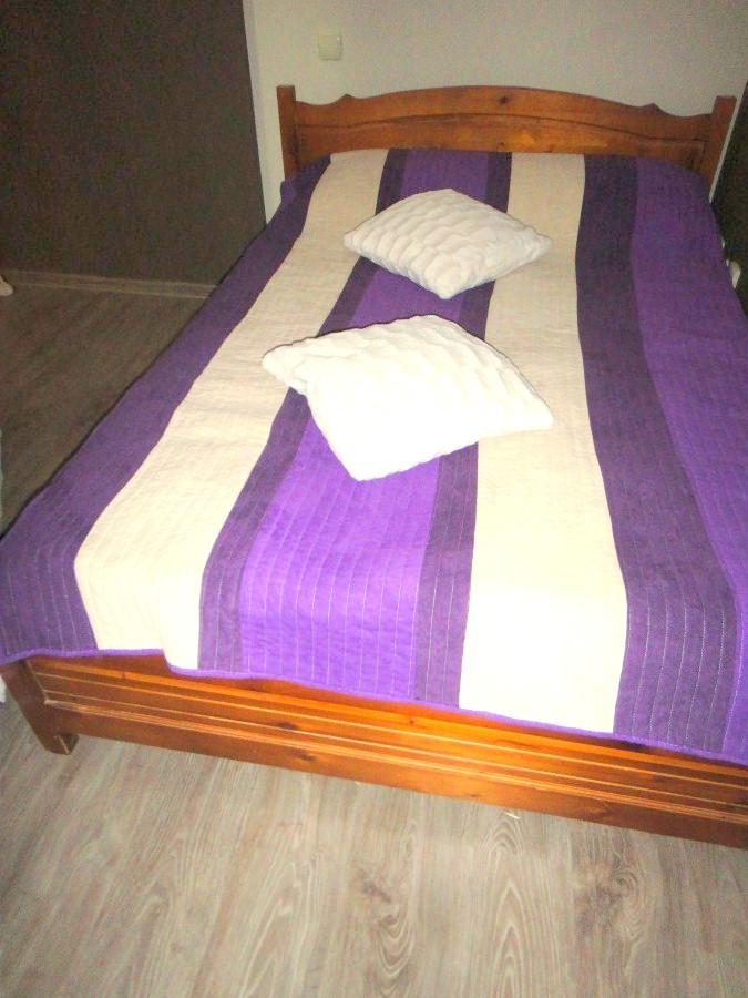 Фото квартиры 4