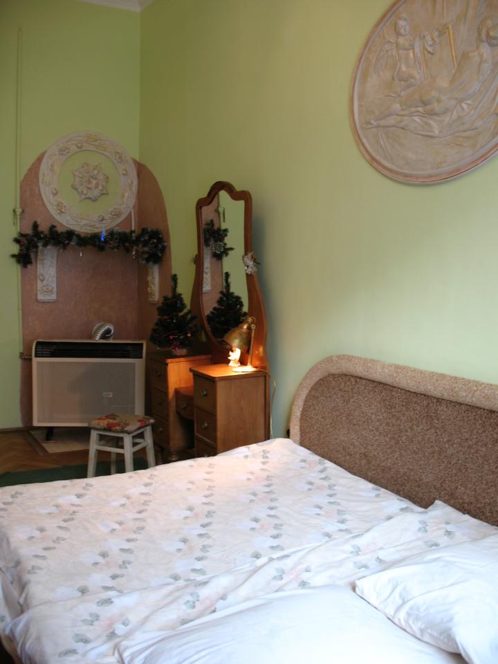 Фото квартиры 11