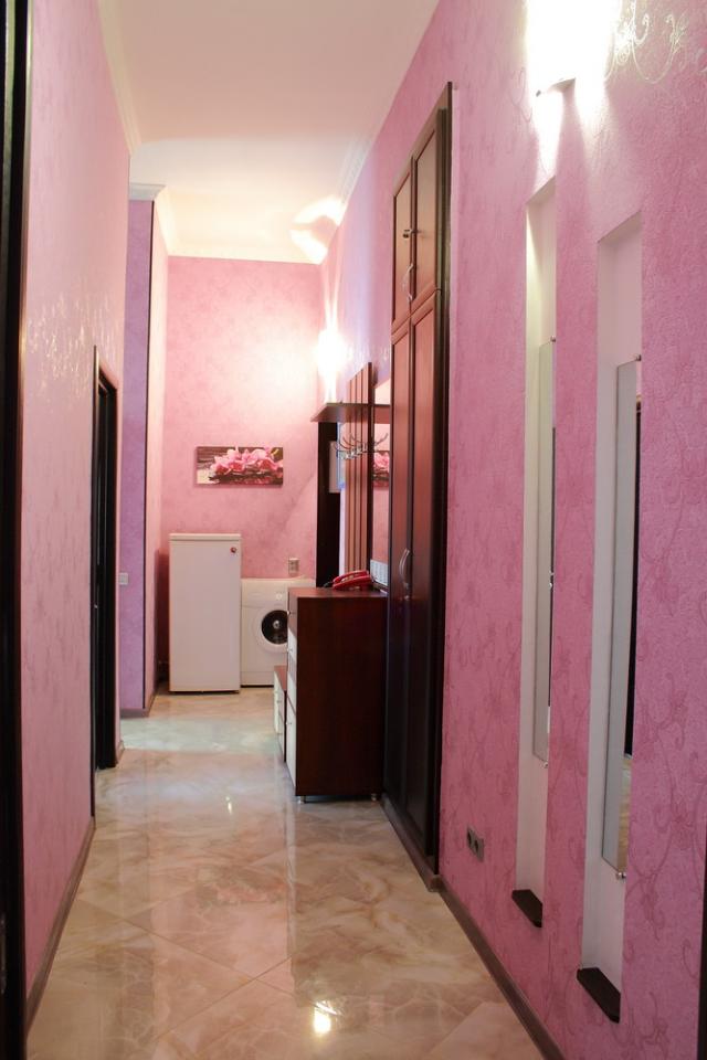 Фото квартиры 8