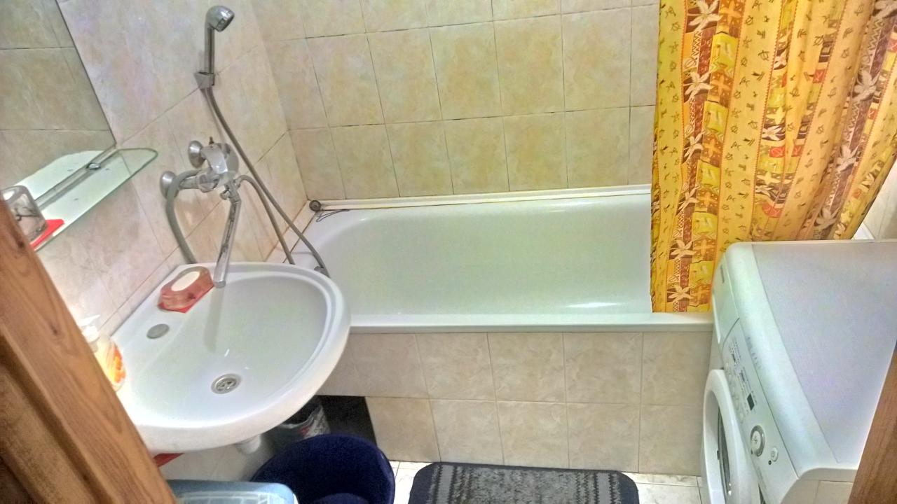 Фото квартиры 5