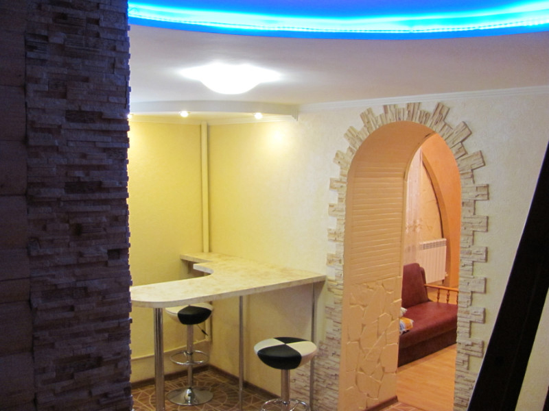 Фото квартиры 3