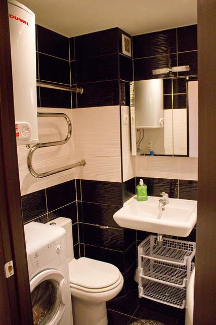 Фото квартиры 7