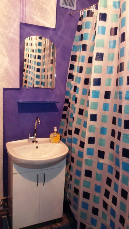 Фото квартиры 7