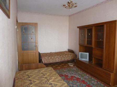 Фото квартиры 1