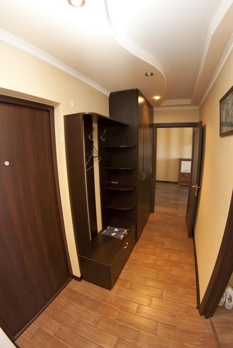 Фото квартиры 11