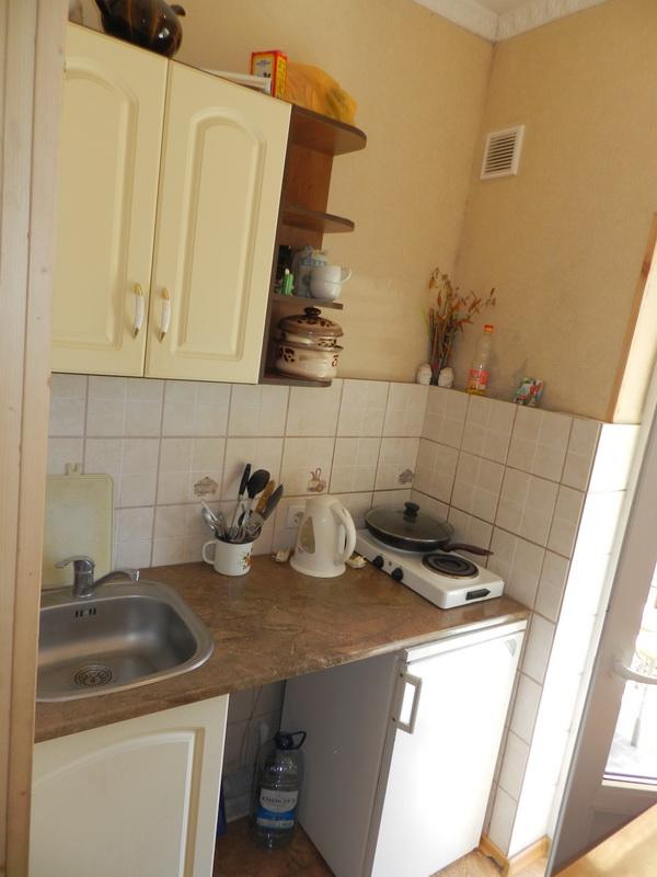 Фото квартиры 6