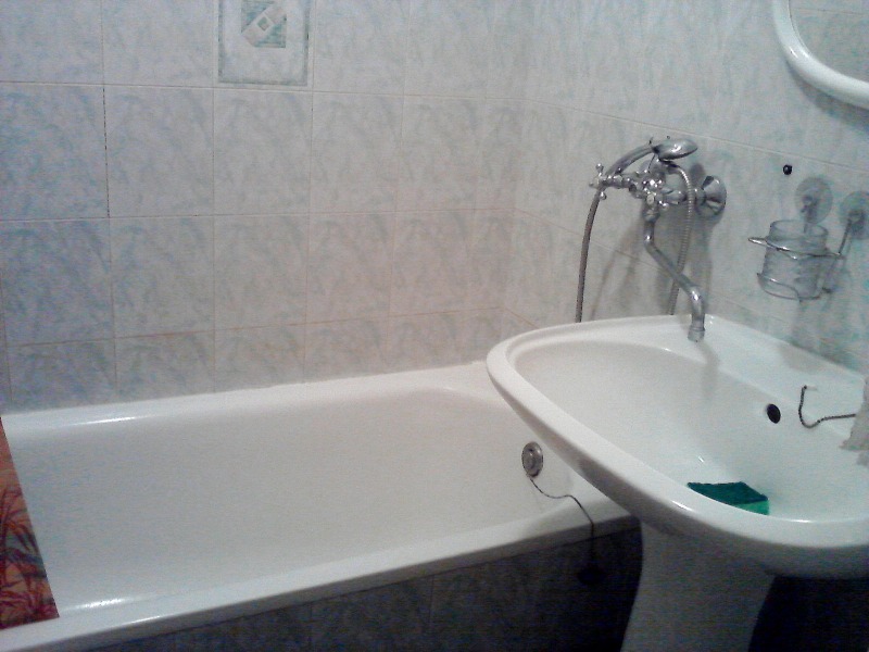 Фото квартиры 7