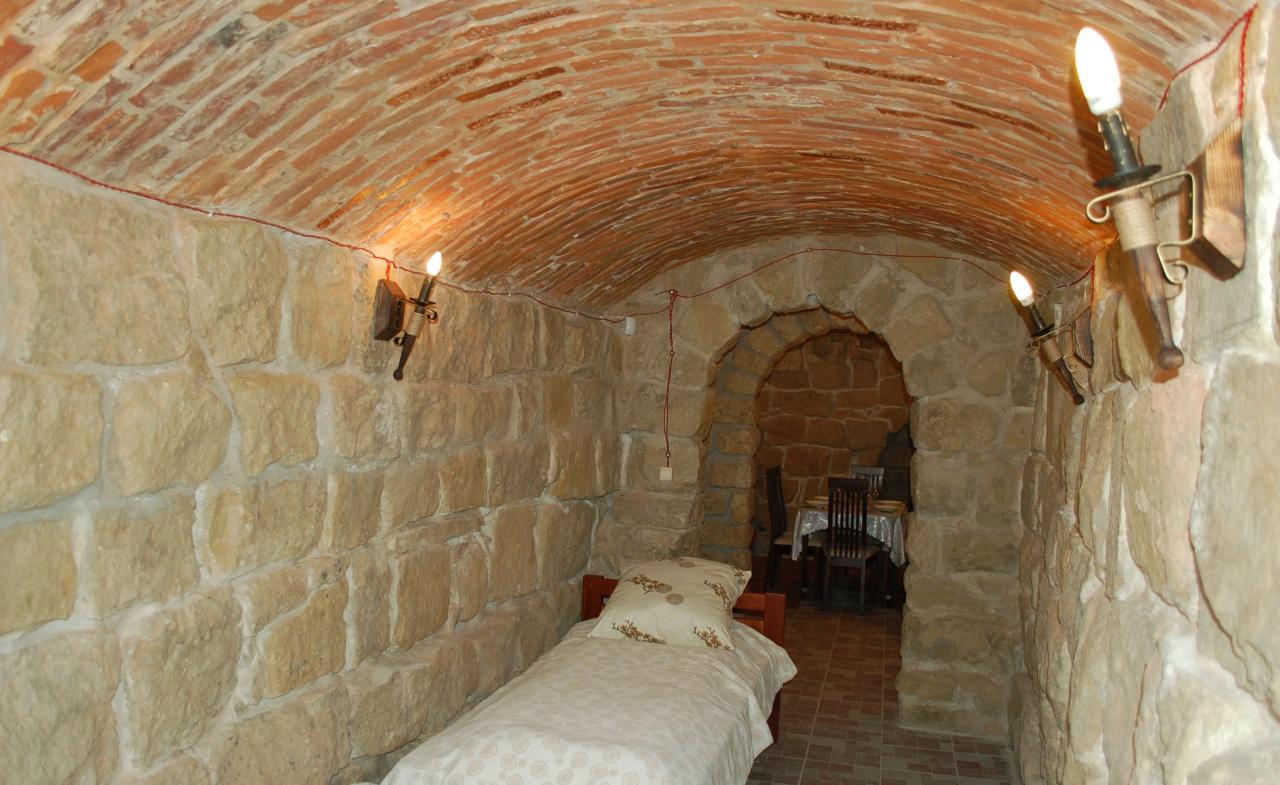 Фото квартиры 7