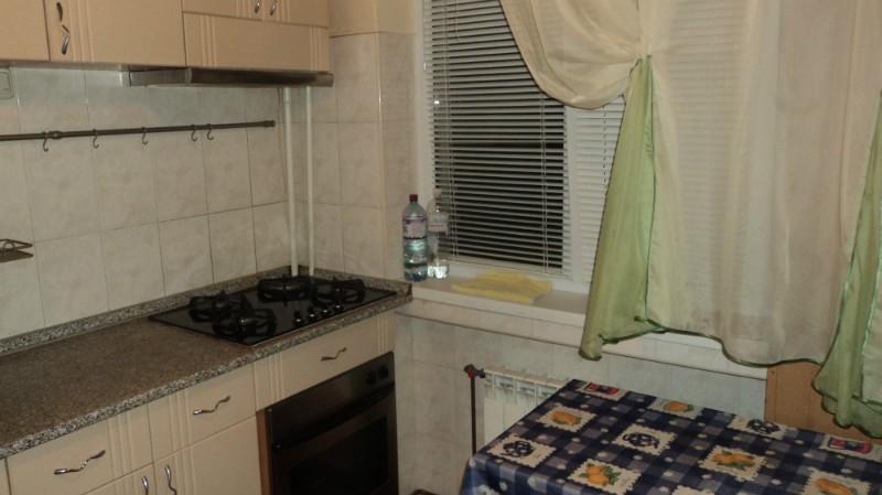 Фото квартиры 3