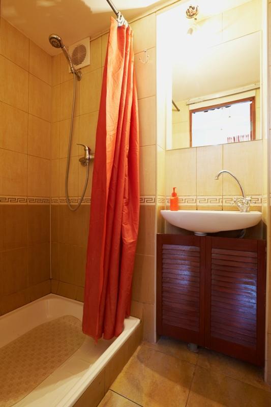 Фото квартиры 6