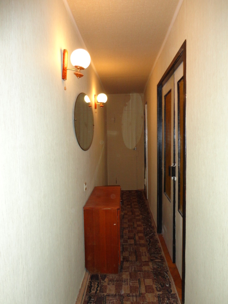 Фото квартиры 5