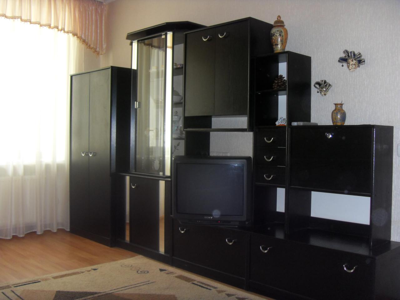 Фото квартиры 7