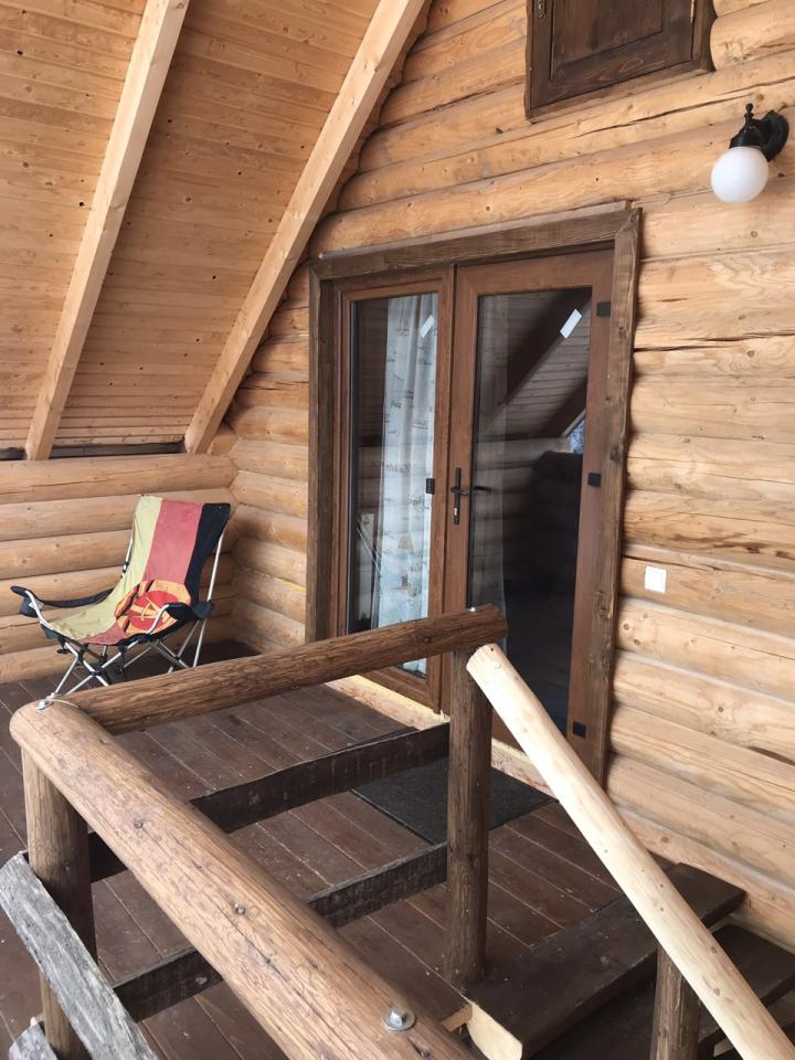 Фото квартиры 7