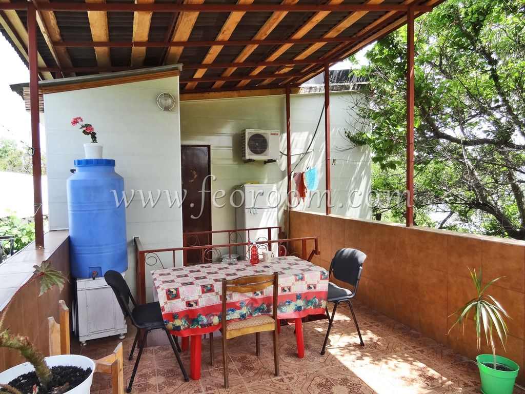 Фото квартиры 2