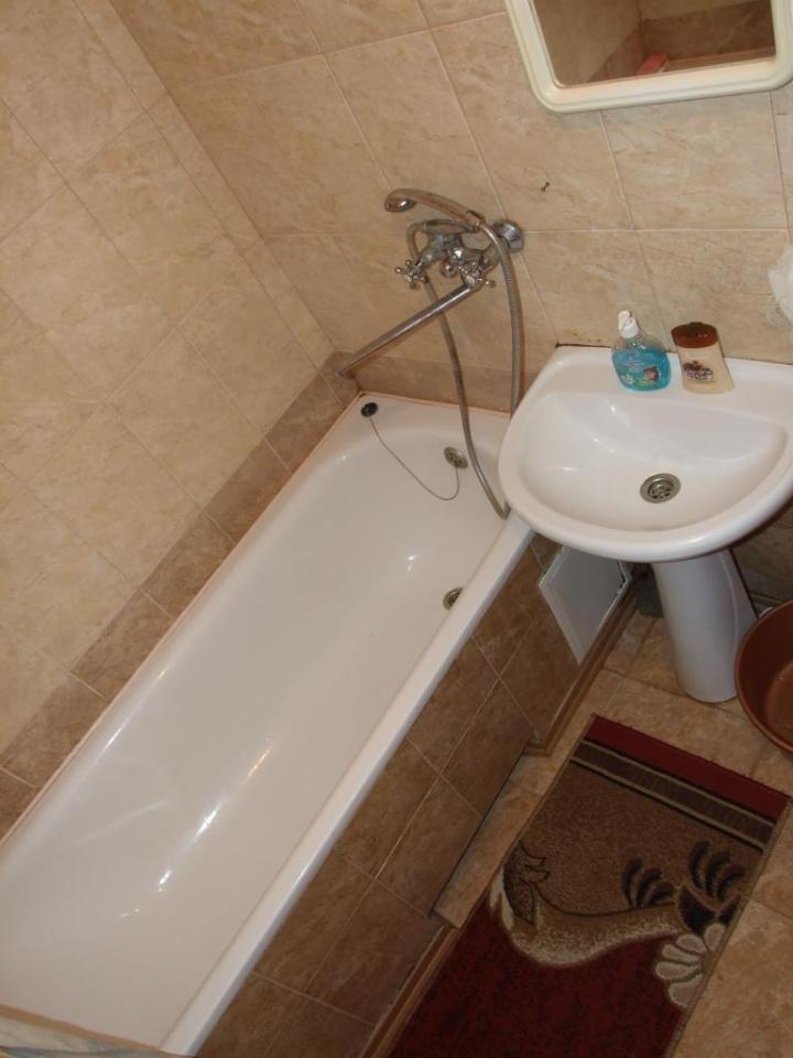 Фото квартиры 7