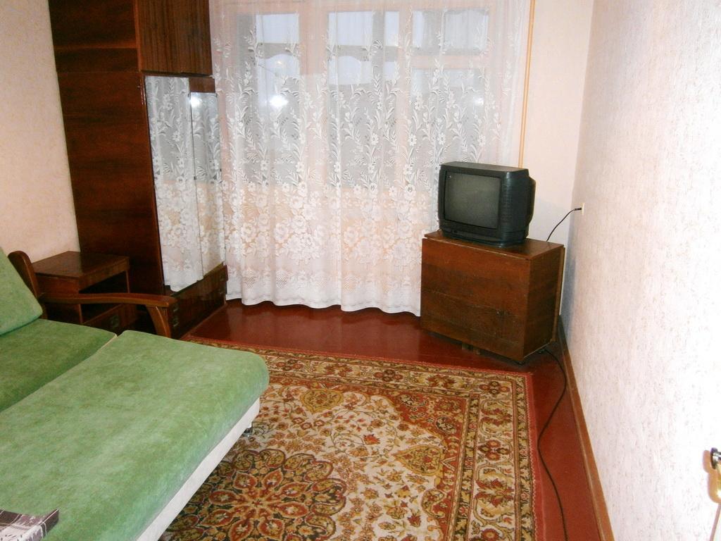 Фото квартиры 9