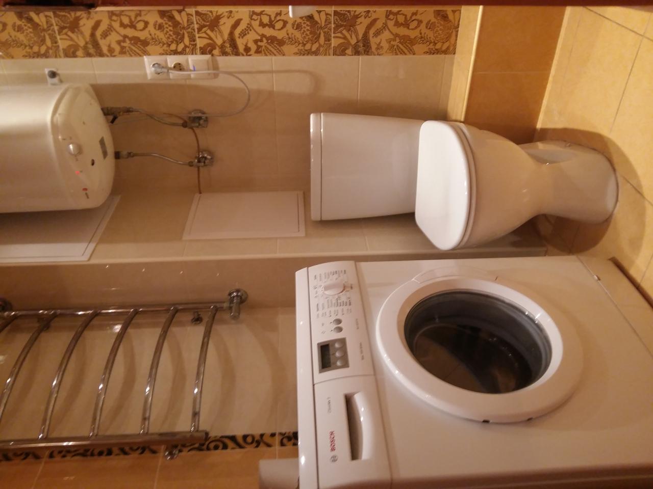 Фото квартиры 10