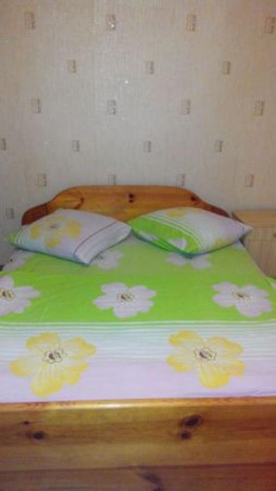 Фото квартиры 1