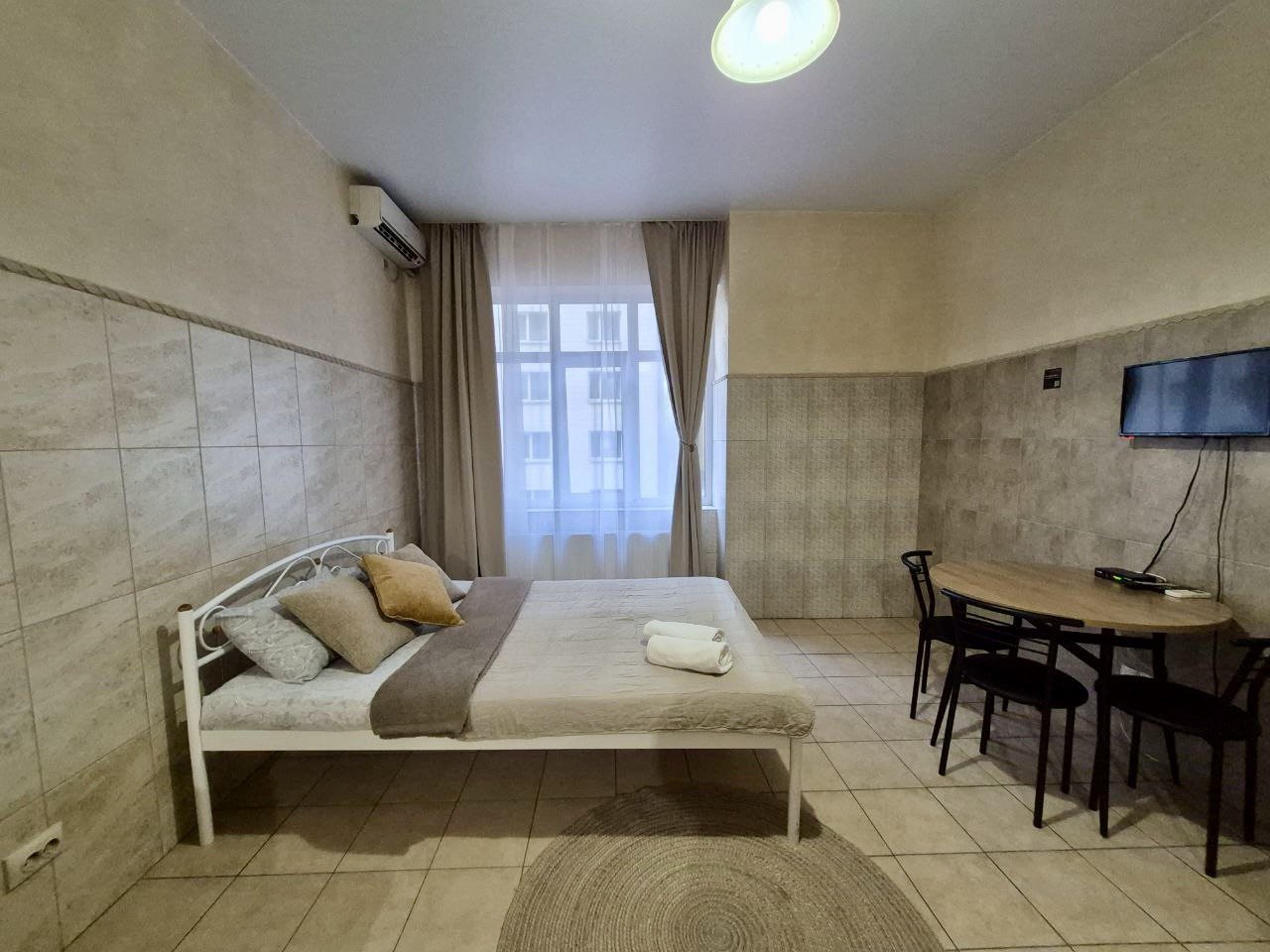 Фото квартиры 3