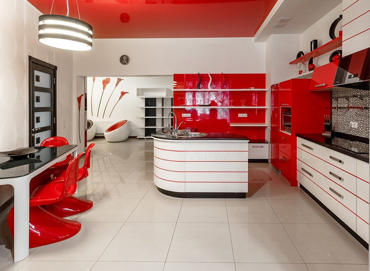 Фото квартиры 7