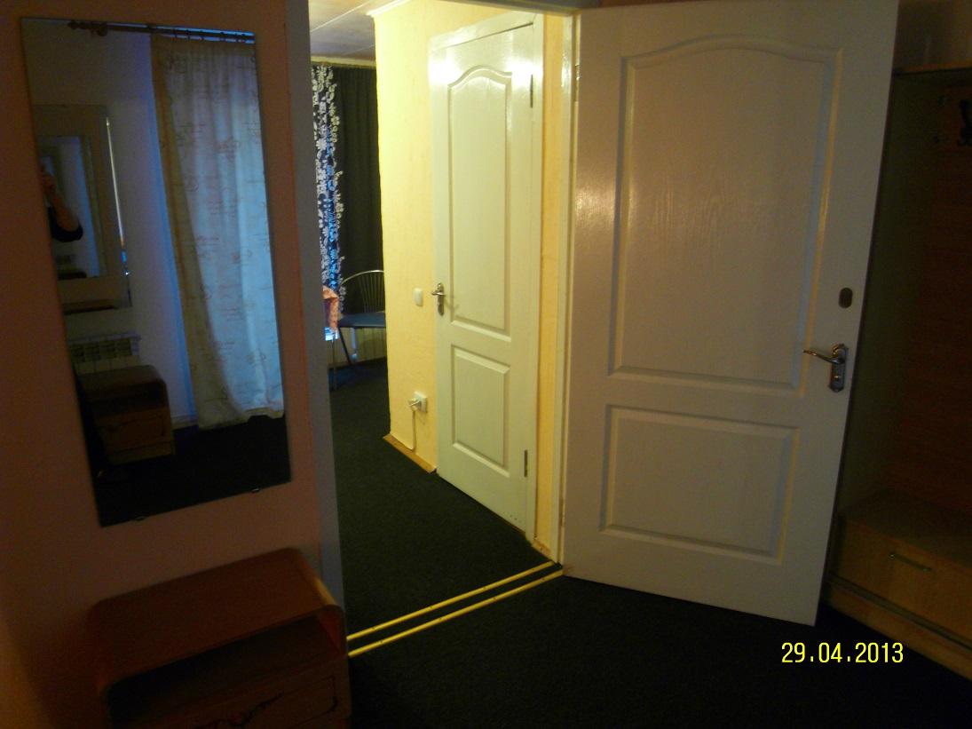 Фото квартиры 6