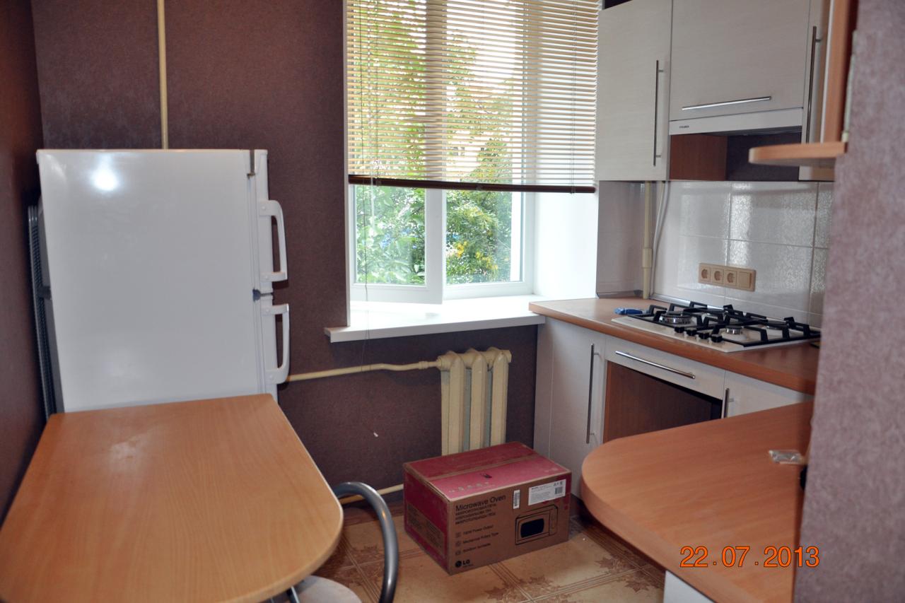 Фото квартиры 9