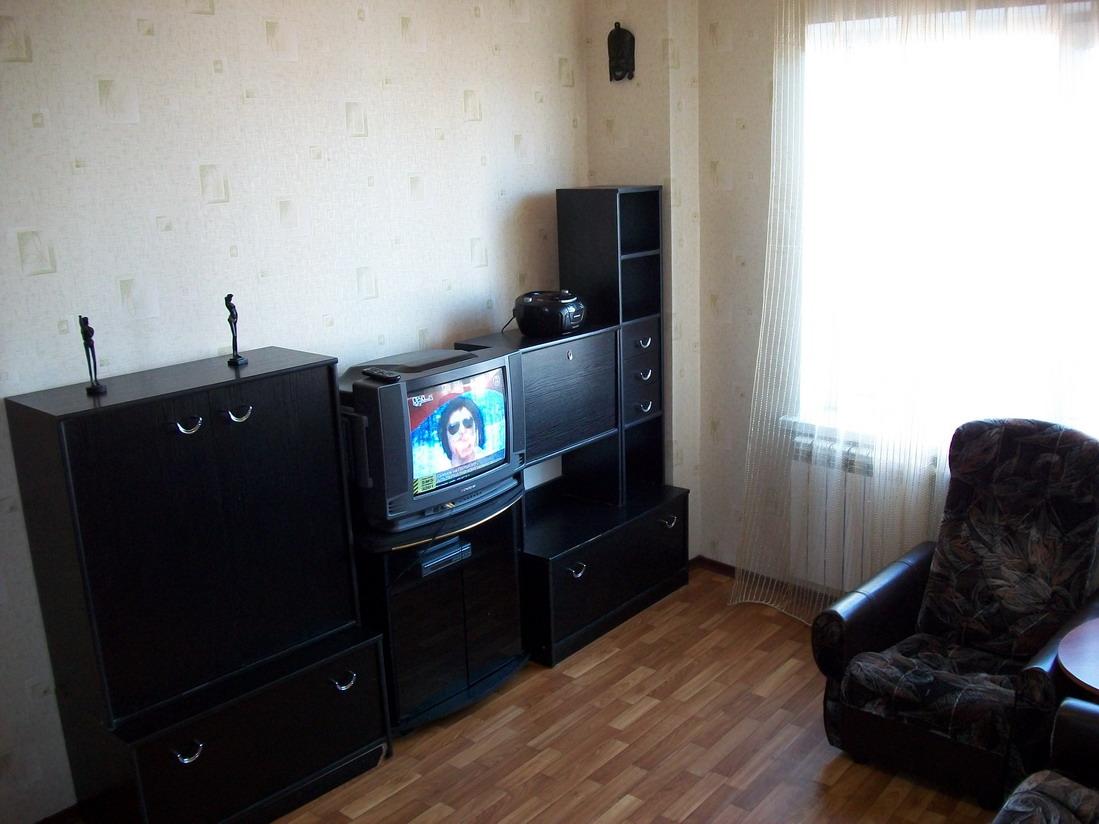 Фото квартиры 1