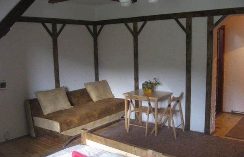 Фото квартиры 10