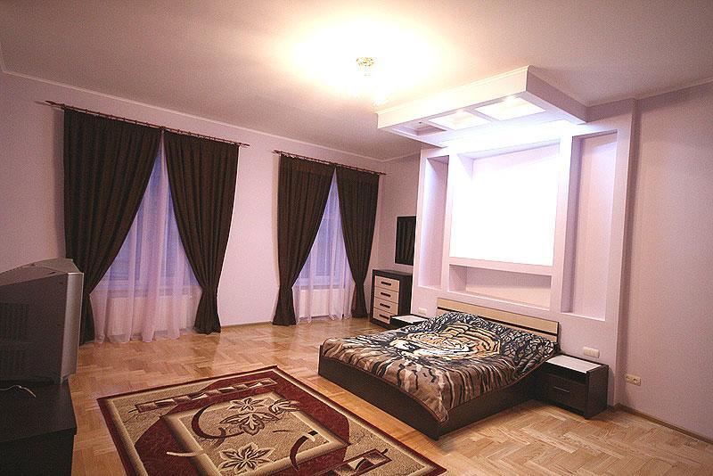 Фото квартиры 3