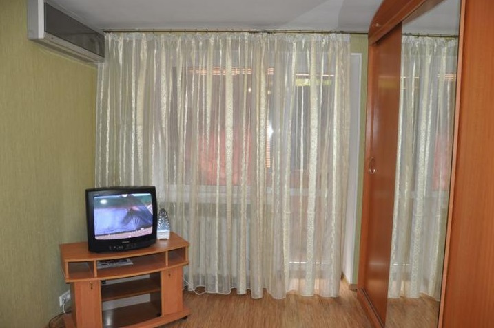 Фото квартиры 5