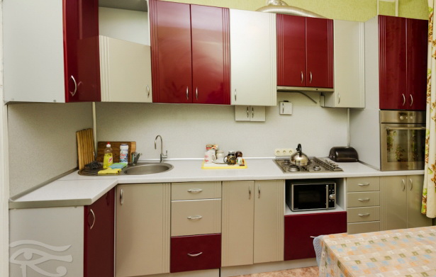 Фото квартиры 2