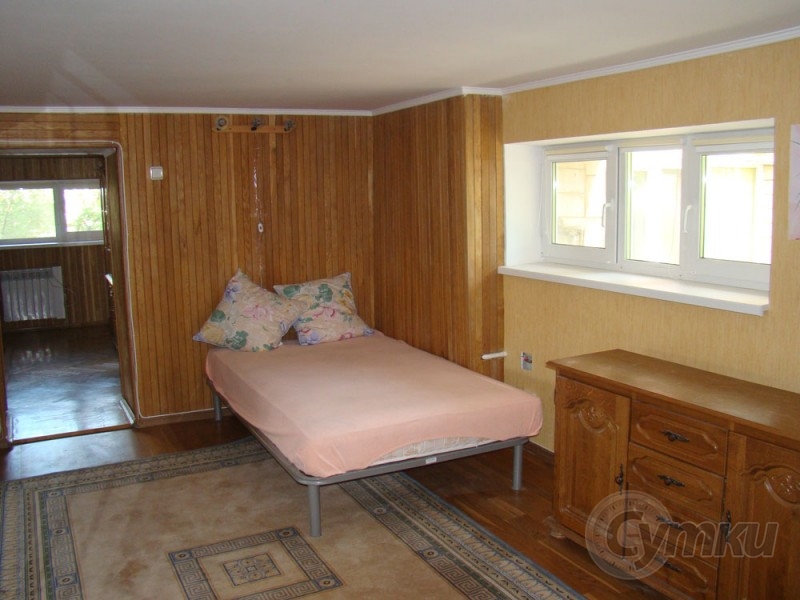 Фото квартиры 5