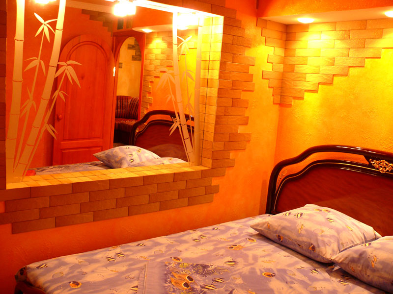 Фото квартиры 9