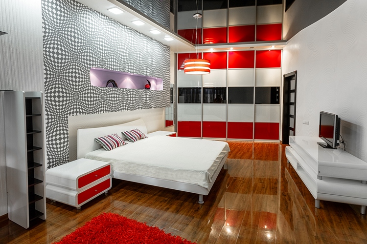 Фото квартиры 4