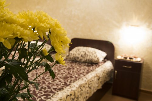 Фото квартиры 6