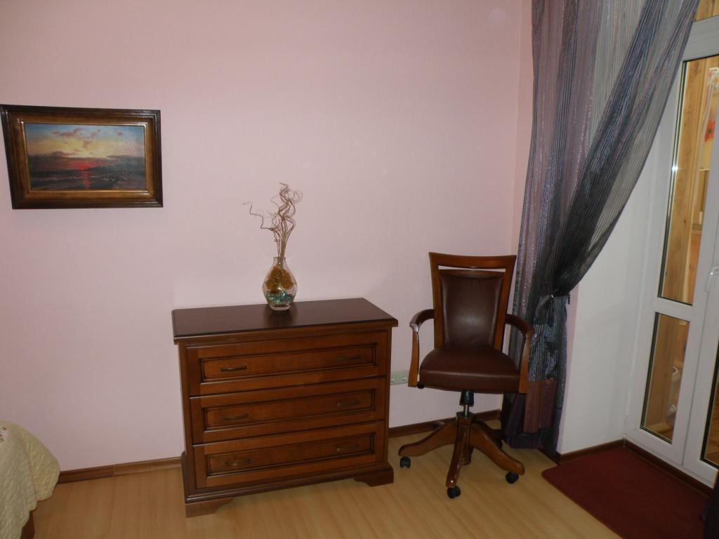 Фото квартиры 13