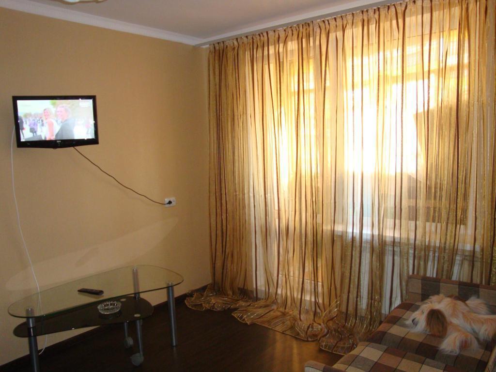 Фото квартиры 3