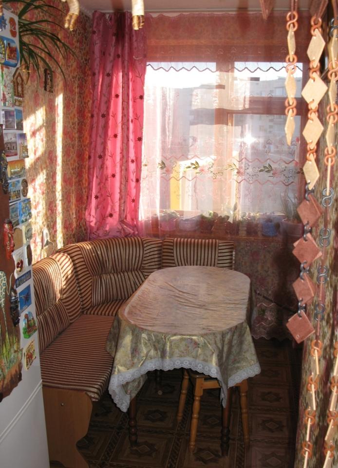 Фото квартиры 2